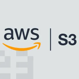 Amazon S3
